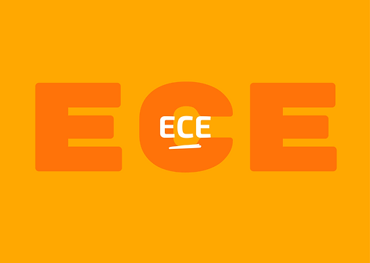 Service header image