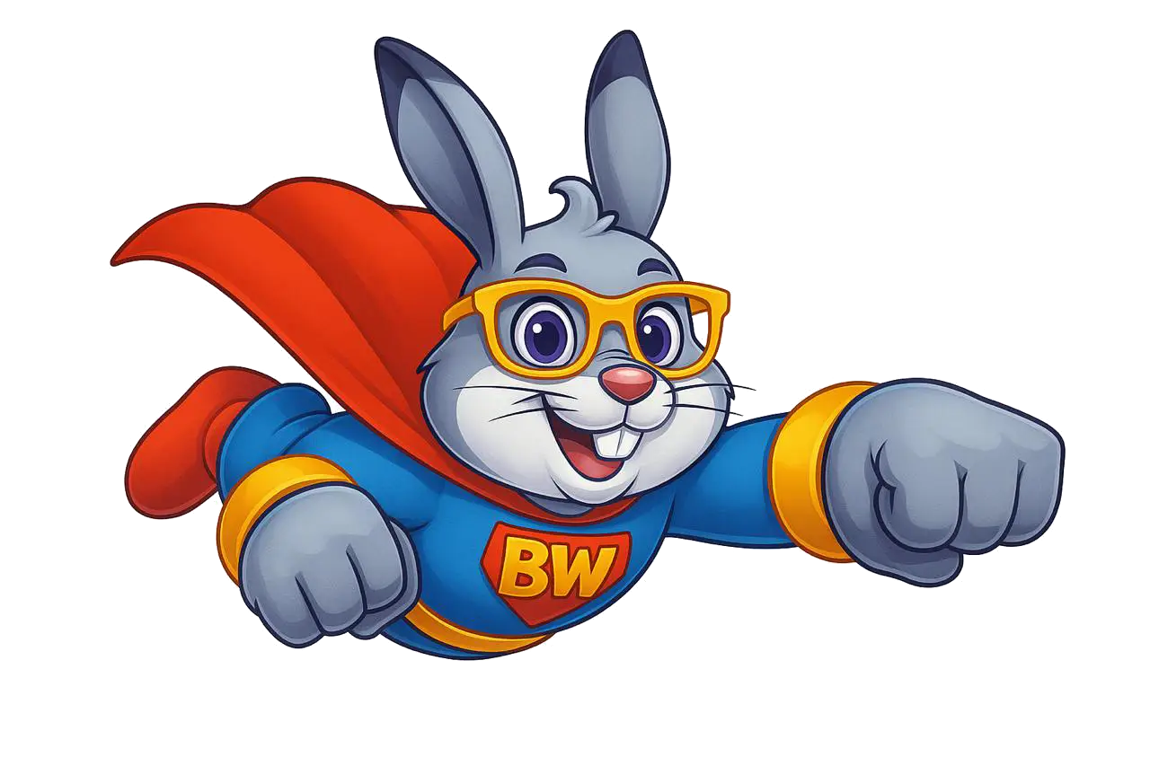 Курсові та дипломні на замовлення