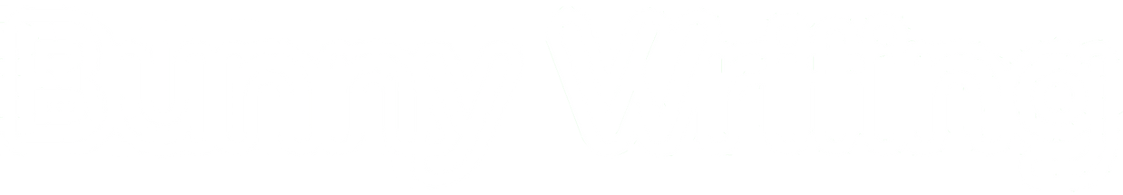 Логотип Bunny Writing